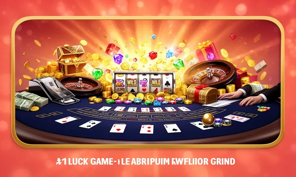 Golden Roulette Live