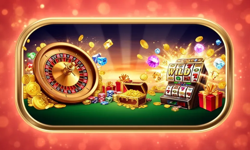 Aviator Fast Round